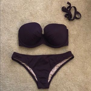 Victoria Secret Swimsuit